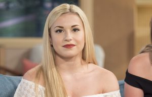 Smiler crash victim who lost her leg told to 'start walking' by Virgin Trains staff