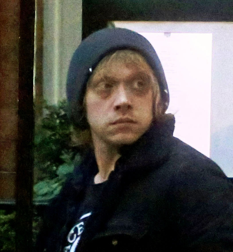 Rupert 