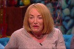 Kellie Maloney