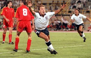 England are lacking enough Champions League stars to go on to Euro 2016 glory