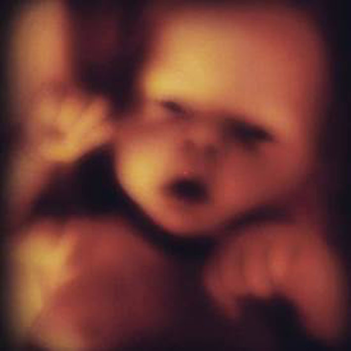 Reborn baby dolls