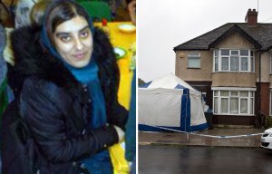 Woman to stand trial accused of the murder of her sister at the home they shared