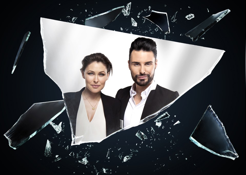 Big Brother 2016