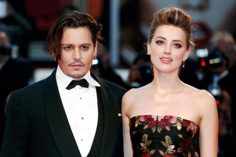 It could be set to be one of the most expensive divorce cases in Hollywood history
