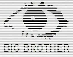 Big Brother