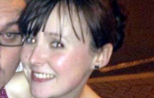 British zoo admits health and safety breaches over death of keeper mauled by tiger