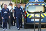 Roy Hodgson