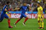 West Ham and France forward Dimitri Payet has also been linked with Chelsea