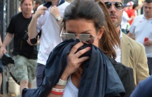 Rebekah Vardy
