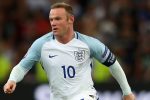 Will England captain Wayne Rooney start from midfield yet again?