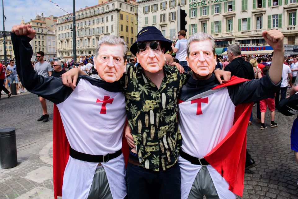 FLB-EURO-2016-ENG-FANS