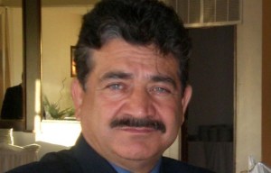 Dad of ISIS gunman says massacre  in Orlando was wrong as Allah will hurt gays himself