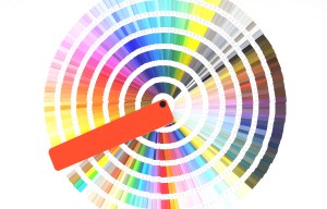 It's official: The world's ugliest colour has been revealed but the results actually might surprise you