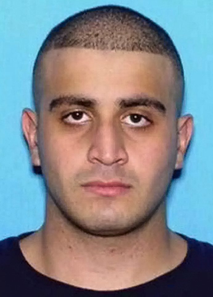 Mateen Pulse