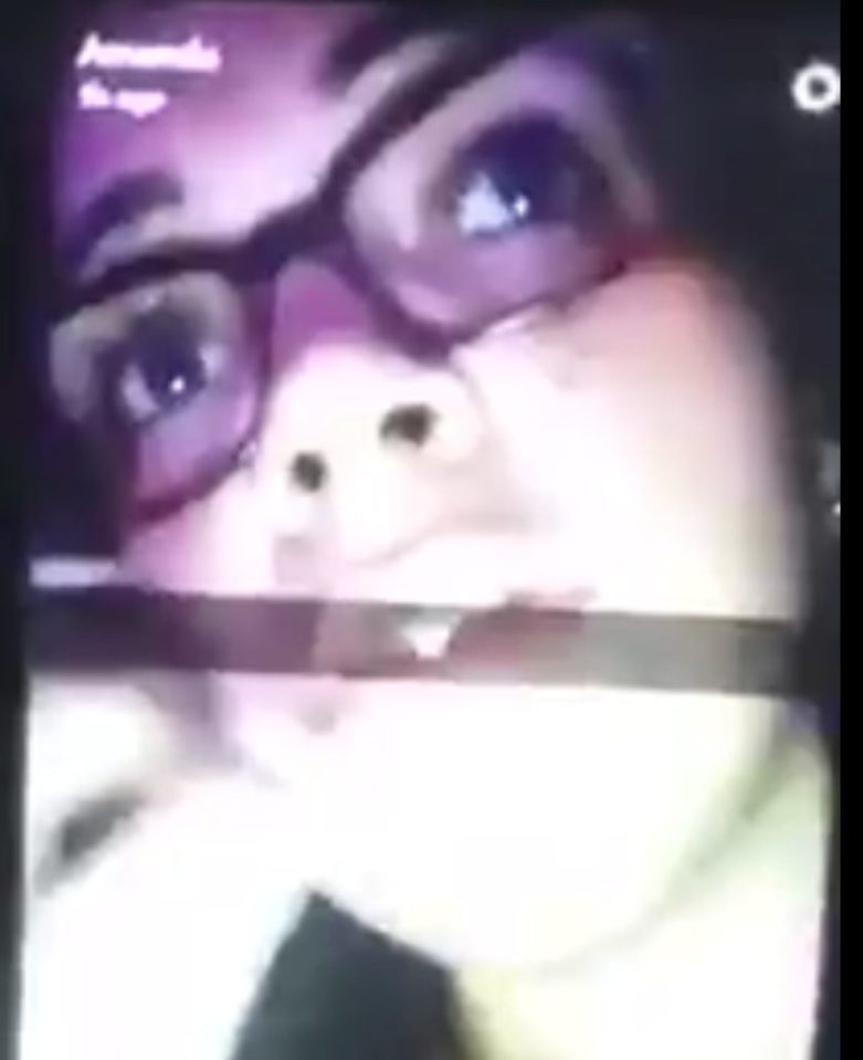 Sun Video/Screen Capture