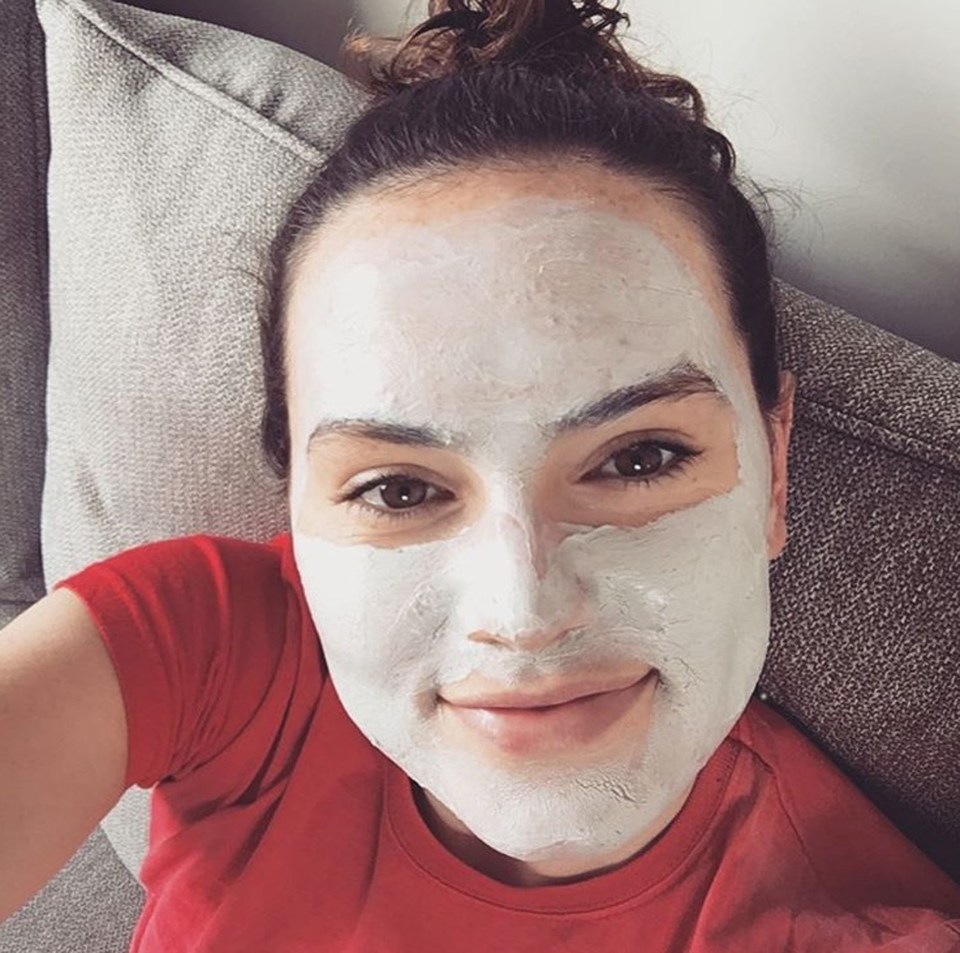Daisy Ridley