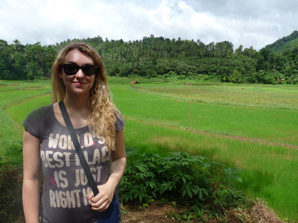 Bryony Bonekyn