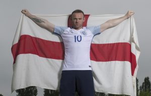 rooney