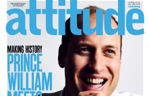 Duke of Cambridge
