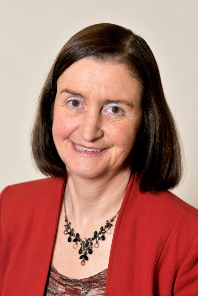MP Nia Griffith says she is 'extremely concerned' by the news of Spencer's death - and will investigate 'vigorously'