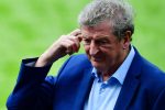 Roy Hodgson