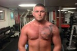 James Hallett