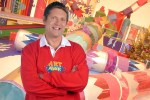 Neil Buchanan