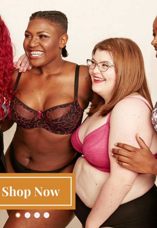 Rosie Astbury and Tinar Dandajena