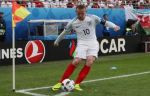 England have failed to score in an astonishing 64 tournament attempts from corners