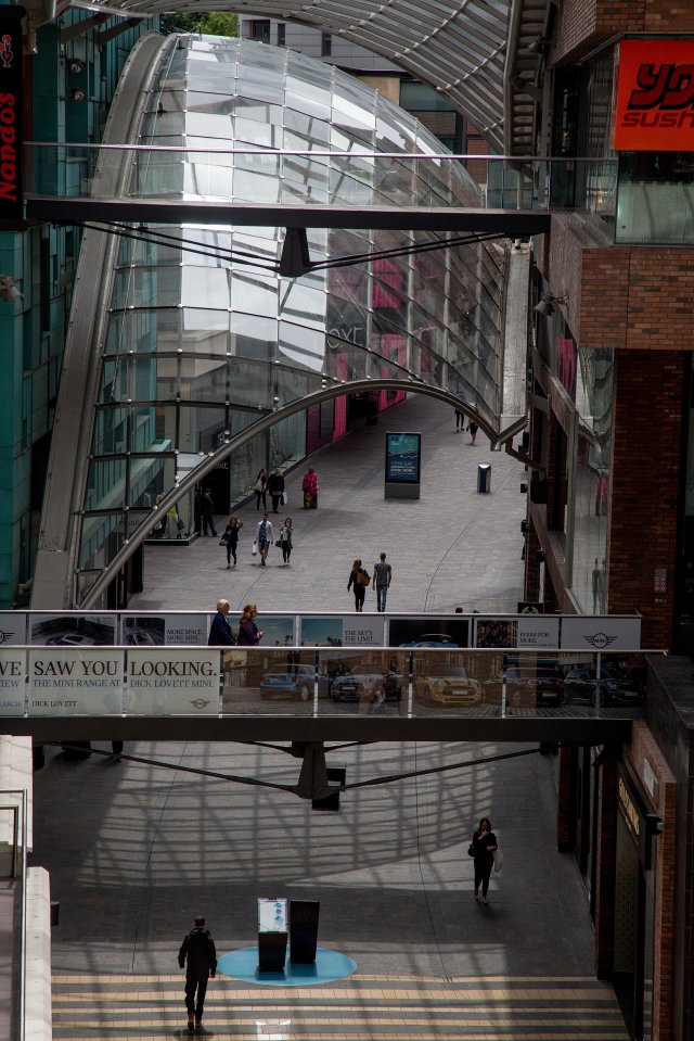 Bristol