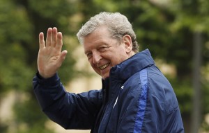 David Platt: Roy Hodgson has some big decisions to make should England reach Euro 2016 quarters