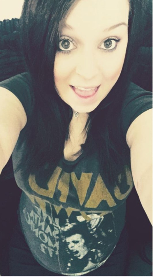 Dani