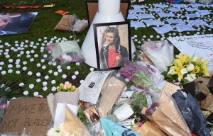 Parliament could hire social media investigator to spot trolls threatening MPs after Jo Cox murder