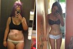 Holly Hagan