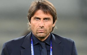 Antonio Conte has been tipped to transform Chelsea when he takes charge