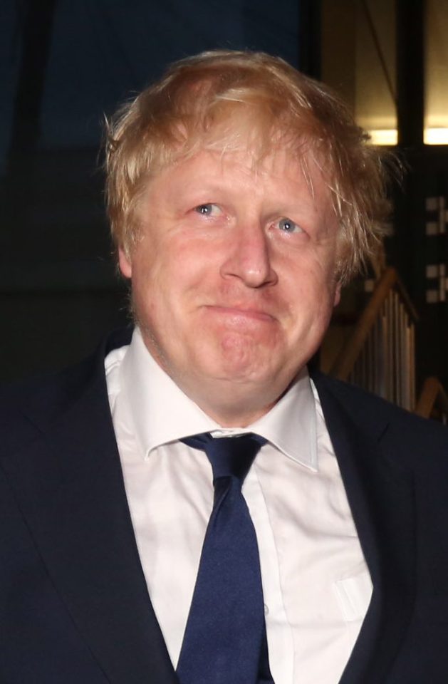 EU referendum