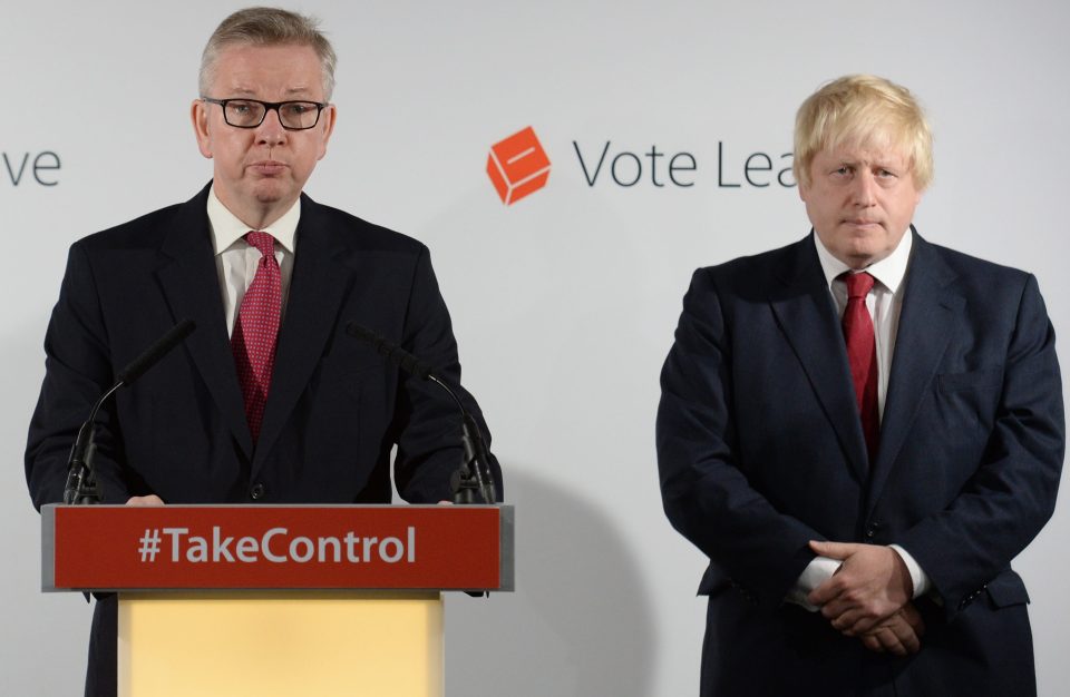 Bojo