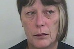 Toni Chippendale tricked her victim into paying for luxury trips, sold him a three-piece suite and persuaded him to buy her car for £5,000