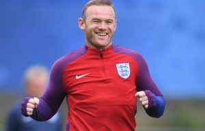 Wayne Rooney warns England not to look past Iceland to Euro 2016 quarter-final with France