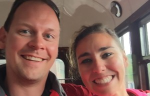 EasyJet customer goes on journey from hell after replacement bus driver forgot how to DRIVE