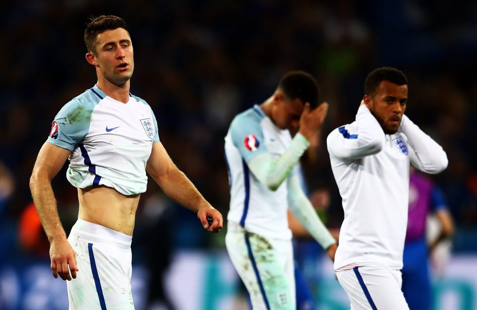 Its time to stop shoe-horning players into certain positions