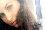 Briana Jungwirth has pleaded with her Twitter trolls to leave her and son Freddie alone