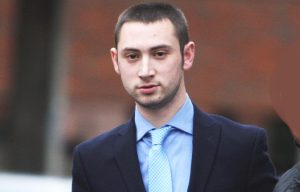 southbedsnews agency- luton.. (fairlys)....LL Camps....court case ben lewis