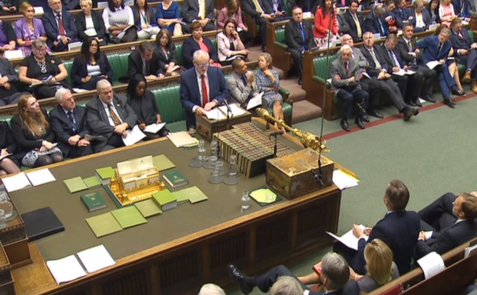 Angela Eagle