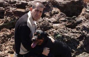 Tunisian doc killed in Istanbul only flew to Turkey to convince son to leave ISIS