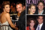 SECRET-CELEB-LANDSCAPE-3-x-2