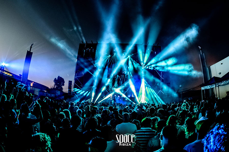 SPACE_CLUBZ_940x62_2906939a