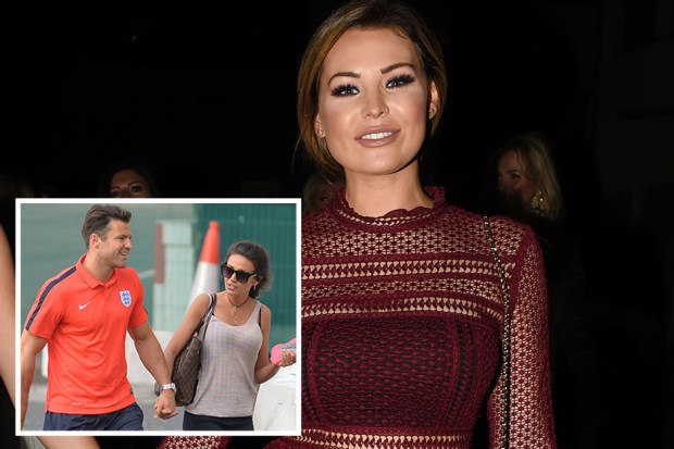 Jess Wright