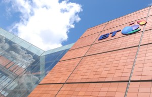 BT Broadband is down AGAIN: Furious Brits left without internet for second day