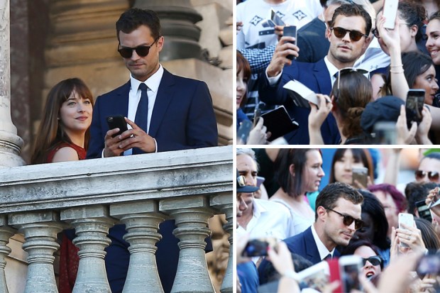 composite Jamie Dornan